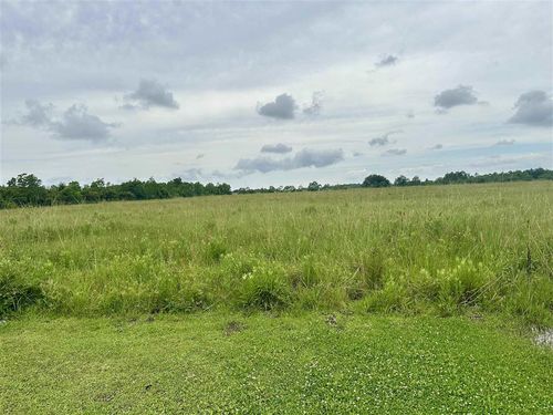 0 Carlile Ln, Lake Charles, LA, 70607 | Card Image