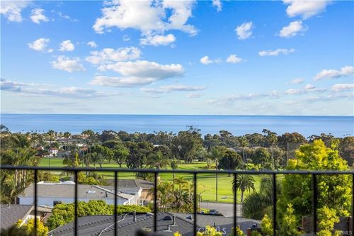 605 Calle Del Cerrito, San Clemente, CA, 92672 | Card Image