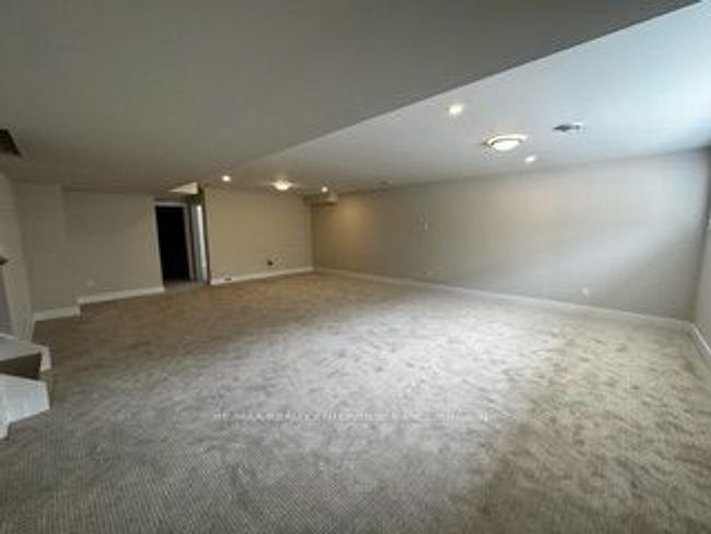 147 Courtland St, House other with 3 bedrooms, 3 bathrooms and 2 parking in Blue Mountains ON | Image 11