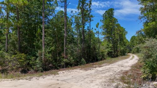 TBD Joe Dugger Rd, Freeport, FL, 32439 | Card Image