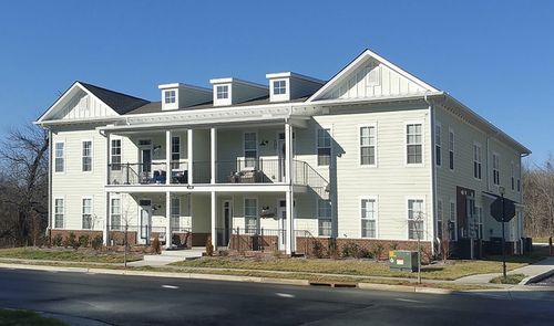 unit-203-832 Goswell Dr, Nolensville, TN, 37135-0017 | Card Image