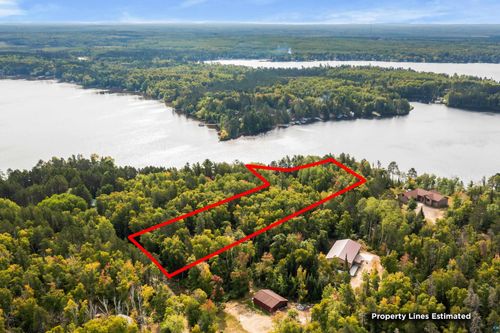 13062 Rice Rd, Side Lake, MN, 55781 | Card Image