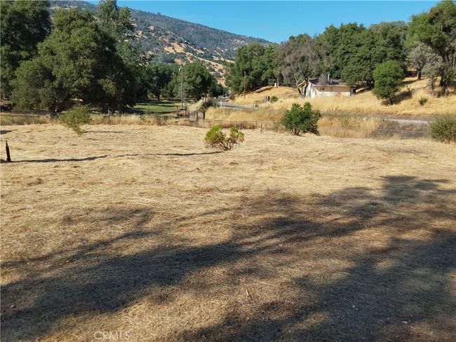 4949 Mount Bullion Cutoff Rd, Home with 0 bedrooms, 0 bathrooms and null parking in Mariposa CA | Image 9