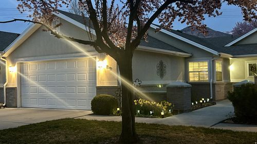 89 S 1530 W, Provo, UT, 84601-3910 | Card Image