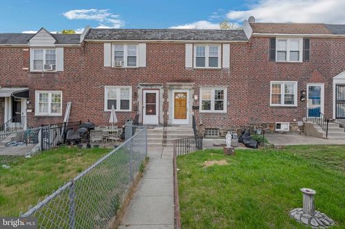 110 S Church St, CLIFTON HEIGHTS, PA, 19018-2104 | Card Image