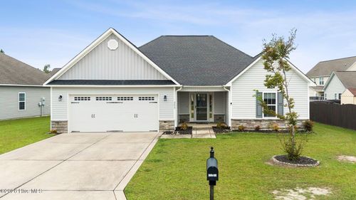 202 Messenger Ct, Jacksonville, NC, 28546-0061 | Card Image