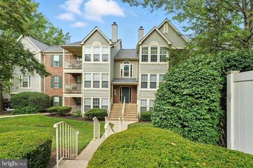 3-305-13109 Briarcliff Ter, GERMANTOWN, MD, 20874-2684 | Card Image