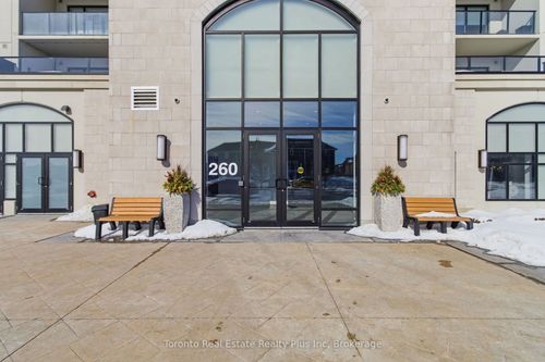 1109-260 Villagewalk Blvd, London, ON, N6G0W6 | Card Image