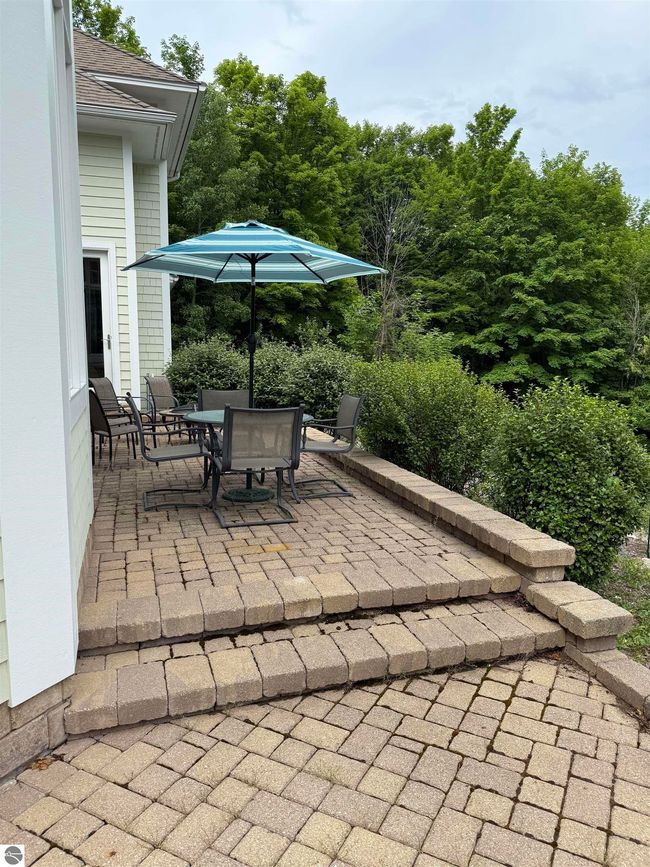 3970 N West Torch Lake Dr, House other with 4 bedrooms, 5 bathrooms and null parking in Kewadin MI | Image 59