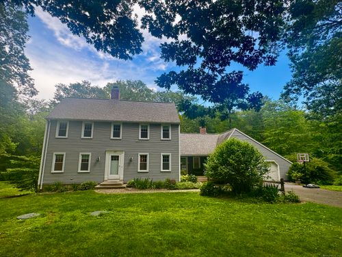 127 Skunk Misery Rd, Higganum, CT, 06441-4437 | Card Image