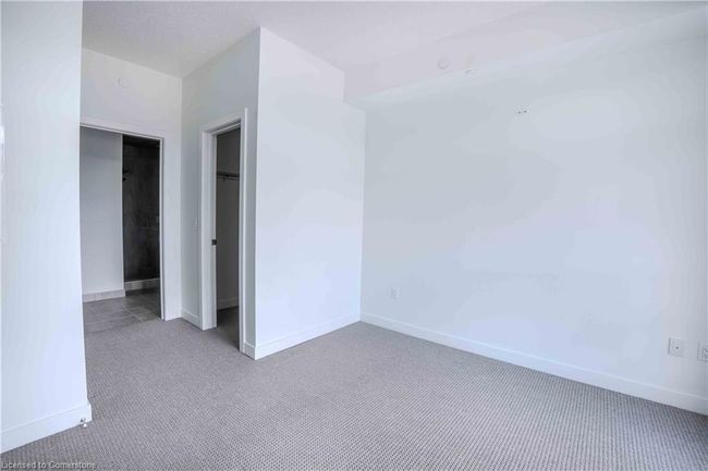 202 - 600 N Service Rd, House attached with 1 bedrooms, 1 bathrooms and 1 parking in Stoney Creek ON | Image 19