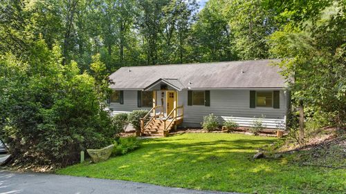86 Beech Ct, Sapphire, NC, 28774-9401 | Card Image