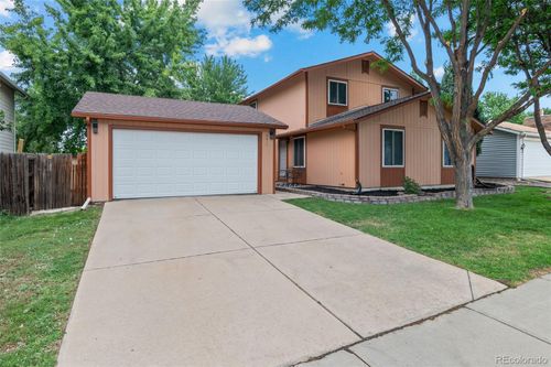 6617 W 95th Pl, Broomfield, CO, 80021-6426 | Card Image