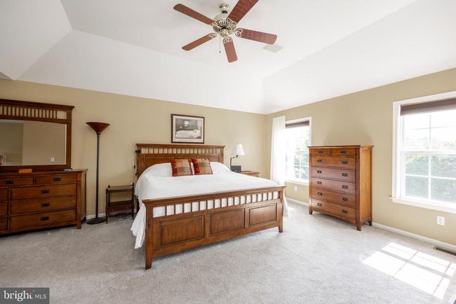131 Fernwood Dr, House other with 4 bedrooms, 4 bathrooms and null parking in AVONDALE PA | Image 16
