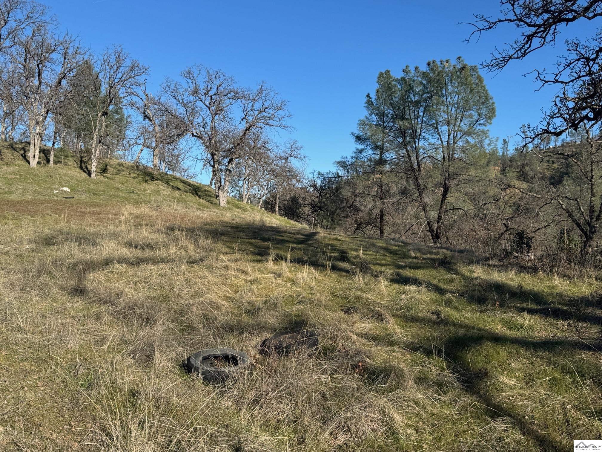 Land in Corning 2