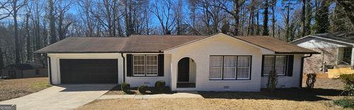 3749 Valpariso Cir, Decatur, GA, 30034-6014 | Card Image