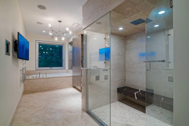 2906 Marquette St Sw, House other with 4 bedrooms, 6 bathrooms and 6 parking in Calgary AB | Image 22