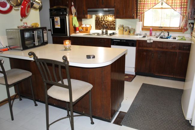 6133 Highway 92, House other with 4 bedrooms, 3 bathrooms and null parking in Ingram KY | Image 19