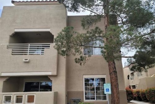 109-1909 Villa Palms Court, Las Vegas, NV, 89128 | Card Image