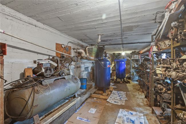 19 Benefit St, Home with 0 bedrooms, 0 bathrooms and 20 parking in Pawtucket RI | Image 32