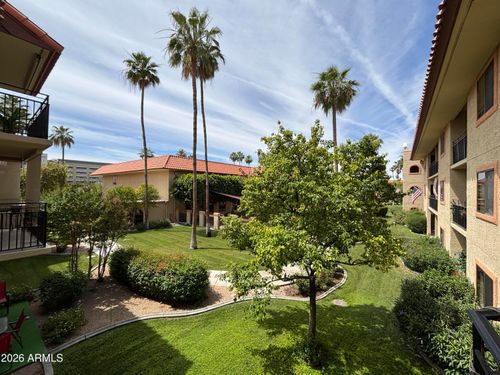 c203-10330 W Thunderbird Blvd, Sun City, AZ, 85351-6012 | Card Image