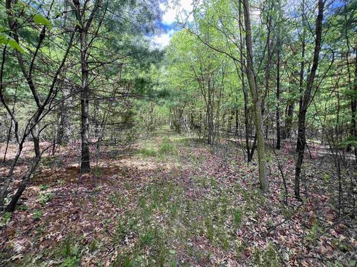 17.75 Acres County Road G, NEW CHESTER, WI, 53952 | Card Image