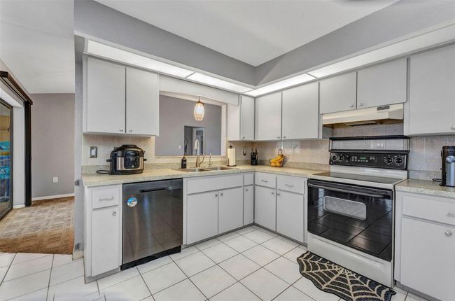 3880 Pinstar Ter, House other with 4 bedrooms, 4 bathrooms and null parking in NORTH PORT FL | Image 14
