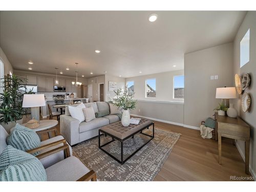 2223 Serenidad St, Brighton, CO, 80601-4041 | Card Image