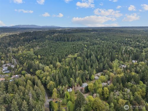 3151 E State Route 302, Belfair, WA, 98528-9367 | Card Image