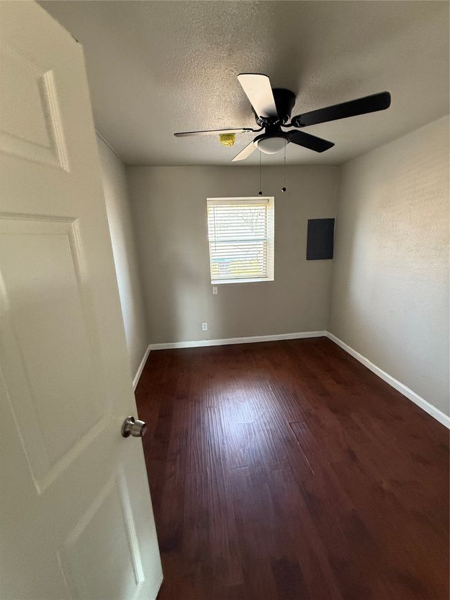 Bedroom 2 | Image 4