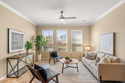 210 Merry Brook Cir, SANFORD, FL, 32771-0136 | Card Image