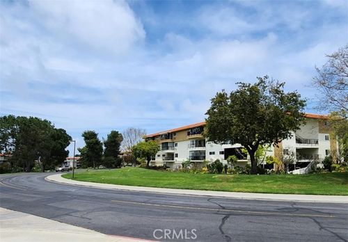 unit-3c-2355 Via Mariposa W, Laguna Woods, CA, 92637-2293 | Card Image