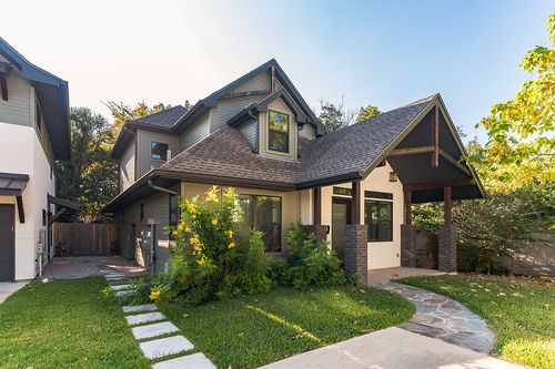 d-5611 William Holland Ave, Austin, TX, 78756-1223 | Card Image