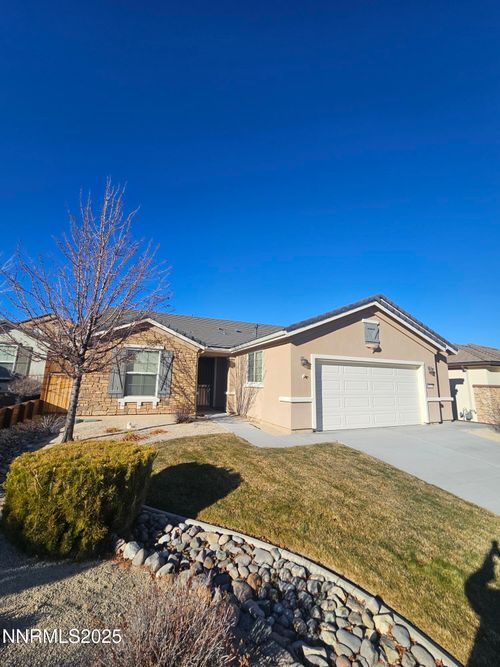 9273 Sassafras Trl, Reno, NV, 89523-9732 | Card Image