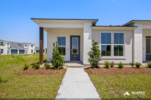 5627 Emmie Dr, Zachary, LA, 70791-3280 | Card Image