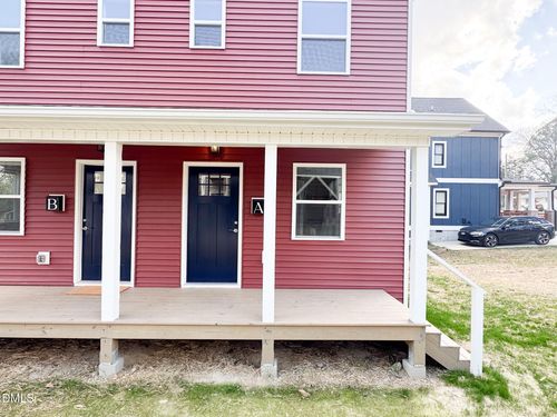 a-1308d Sedgefield St, Durham, NC, 27705-3569 | Card Image