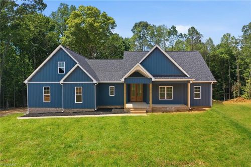 3520 Bason Rd, Mebane, NC, 27302-6402 | Card Image