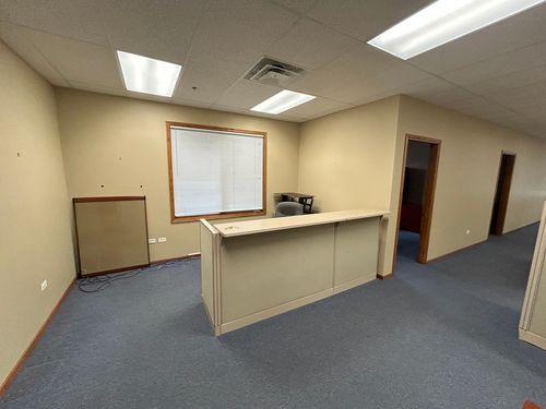 ste-3-1510 Plainfield Rd, Darien, IL, 60561-4919 | Card Image