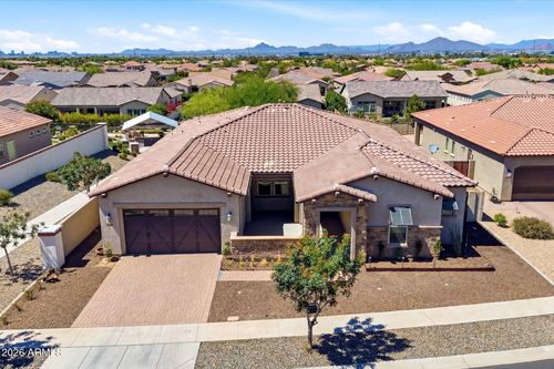 3034 E Desert Lane, Phoenix, AZ, 85042 | Card Image