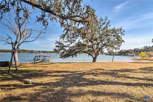 210 Lake Loop, Tow, TX, 78672-4985 | Card Image