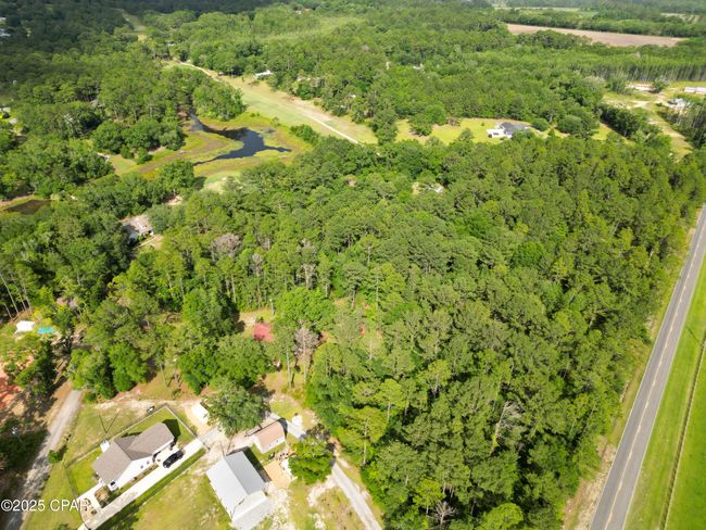 000 Fairway Dr, Home with 0 bedrooms, 0 bathrooms and null parking in Bonifay FL | Image 7