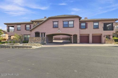 605-1716 Alpine Meadows Ln, Prescott, AZ, 86303-4972 | Card Image