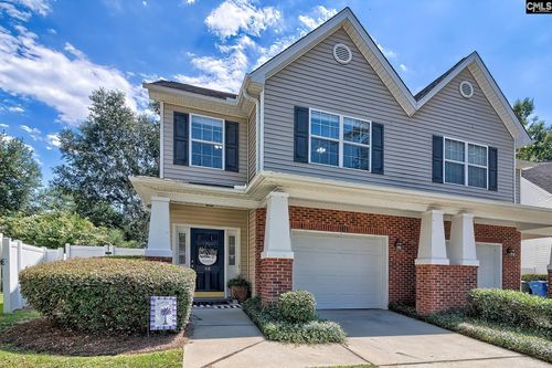 59 Garner Springs Ct, Columbia, SC, 29209-2179 | Card Image