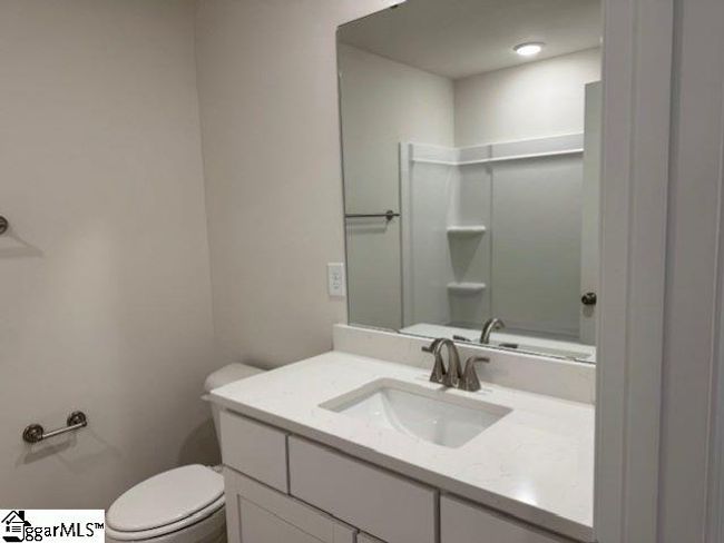 224 Stoneway, Townhouse with 3 bedrooms, 3 bathrooms and 1 parking in Easley SC | Image 22