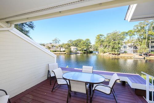110-50 Ocean Ln, Hilton Head Island, SC, 29928-7685 | Card Image