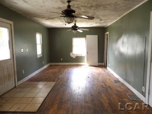 14700 Hudson Rd, Hudson, MI, 49247-8222 | Card Image