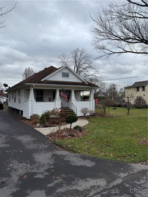 24 First Avenue, Owasco, NY, 13021 | Card Image