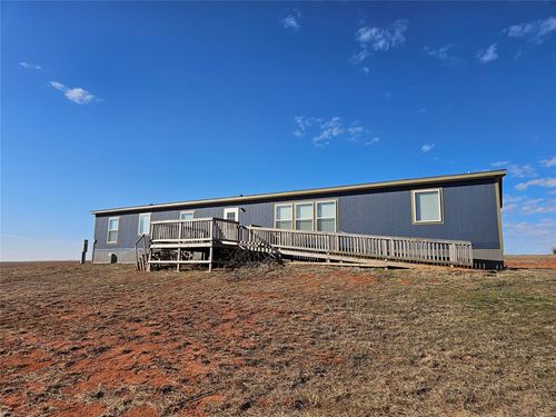 1448 County Road 1344, Chickasha, OK, 73018 | Card Image
