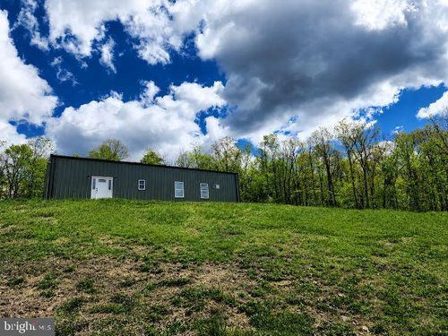 280 Champwood Ridge Court, KEYSER, WV, 26726 | Card Image