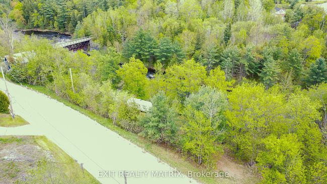 12654 Lanark Rd, Home with 0 bedrooms, 0 bathrooms and null parking in Calabogie ON | Image 25